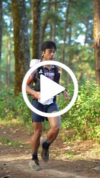 BIB:  <button type="button" onclick="openModal(27293177)" class="btn btn-primary btn-sm float-right" data-toggle="modal" data-target=".modal-high-quality">
                <i class="fa fa-download"></i> Download
                </button>